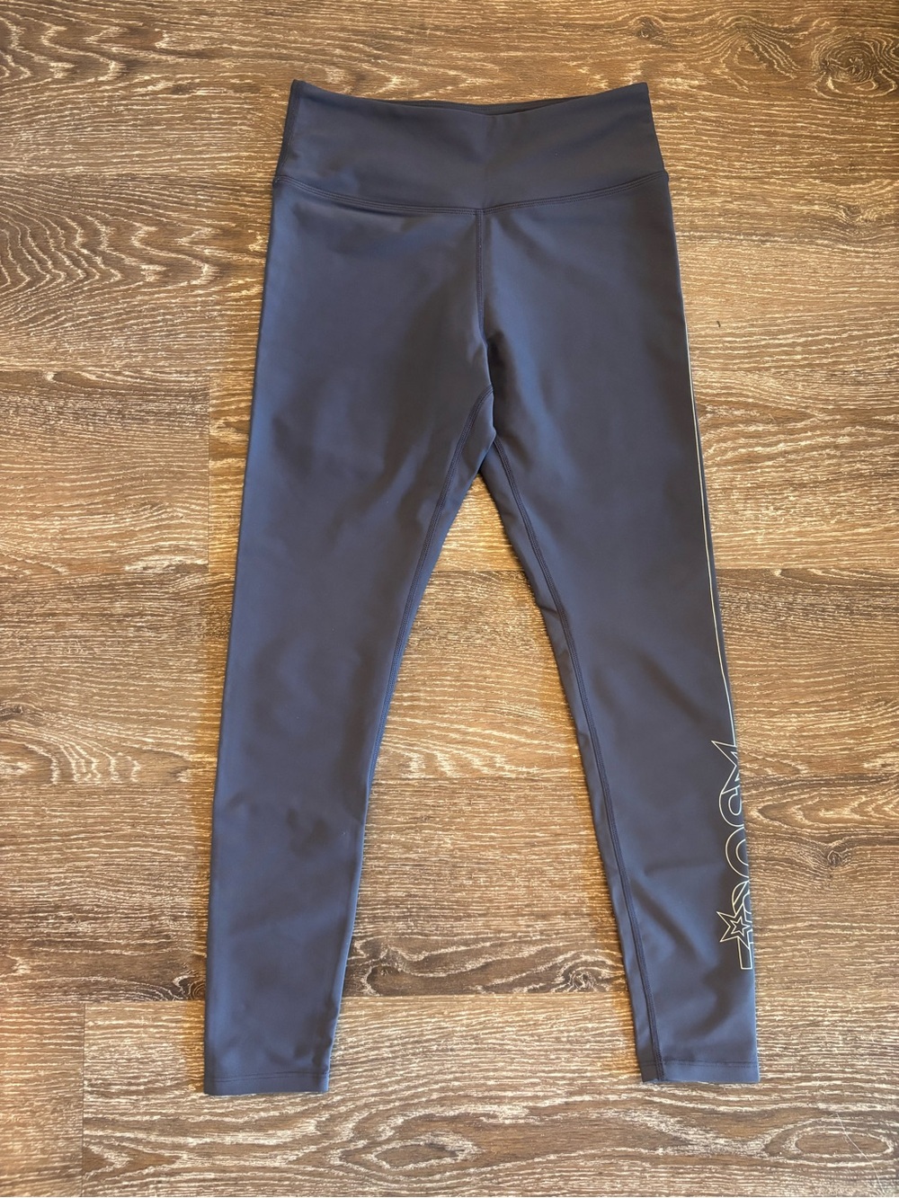 SoulCycle Leggings